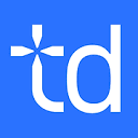 Testin Tools