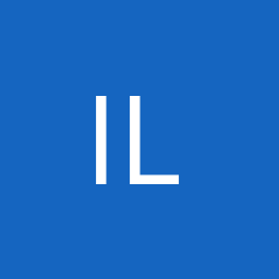 Intello Labs