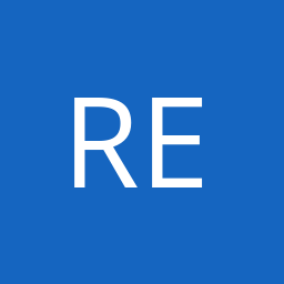 Rephrase.ai logo