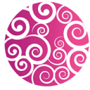 Niramai Health Analytix