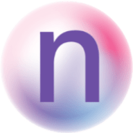 Neysa Networks