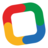 Zoho AI (Zia)