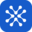 CloudSEK