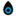Aindra Systems