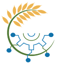 KissanAI