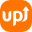 Upliance AI