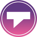 Tagbox