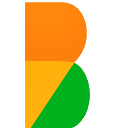 BharatGPT